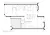 diagram, engineering drawing