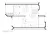 diagram, engineering drawing