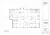 Image show Ground Floor Plan