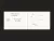 A minimalist spread displaying a quote about heritage on the left and a hand-drawn map of Nospelt and Luxembourg on the right.