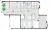 diagram, engineering drawing