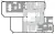 diagram, engineering drawing