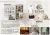 timeline