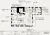 diagram, engineering drawing