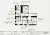 diagram, engineering drawing