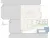 diagram, schematic