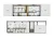 diagram, engineering drawing
