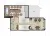 diagram, engineering drawing