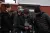 a group of people wearing military uniforms