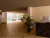 a living room