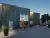 a view of a house