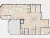 diagram, engineering drawing