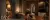 Rendered images of the primary room.
