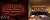 Rendered images of the restaurant and vault room. 