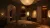 Rendered image of the primary room