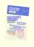 Sticker pack design with visual identity