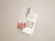 letter, qr code