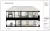 Image shows rendered cross section of building.