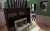 Image shows 3D visual of bedroom.