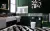 Image shows 3D visual of bathroom.