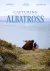 capturing albatross poster