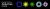 Banner with Griffith Creative 2026 logo and icons