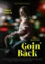 goin back poster