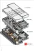 diagram, engineering drawing