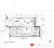diagram, engineering drawing
