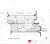 diagram, engineering drawing