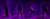  Experimental shoot of all outfits with purple background and red spotlight