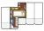 diagram, engineering drawing