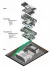 diagram, engineering drawing