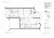 diagram, engineering drawing
