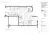 diagram, engineering drawing