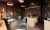 Image shows a 3D render of a cocktail bar 