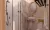 Image shows a 3D render of a Bathroom