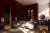 Image shows a 3D render of a Bedroom