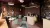 Image shows a 3D render of a cocktail bar