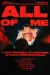 all of me poster
