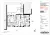 image shows the first floor technical drawing.