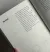 text, letter