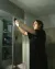 Lighting in Left Unsaid”