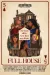 full house poster