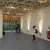Sensory Water Museum