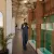 Sensory Water Museum