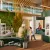 Library Space 