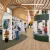 Library Space