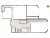 diagram, engineering drawing
