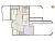 diagram, engineering drawing